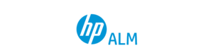 HP ALM