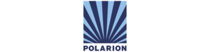 Siemens Polarion